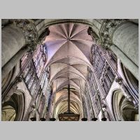 Cathédrale de Troyes, photo NateBergin, Wikipedia,3.png